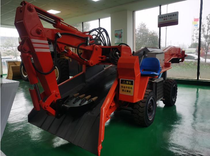 60&egrave;&frac12;&reg;&aring;&frac14;?&aelig;??&aelig;&cedil;&pound;&aelig;?&ordm;