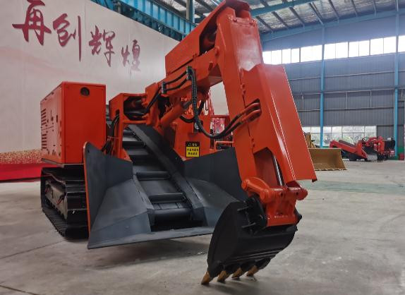 你知道扒渣機設備在哪些行業比較適用呢？