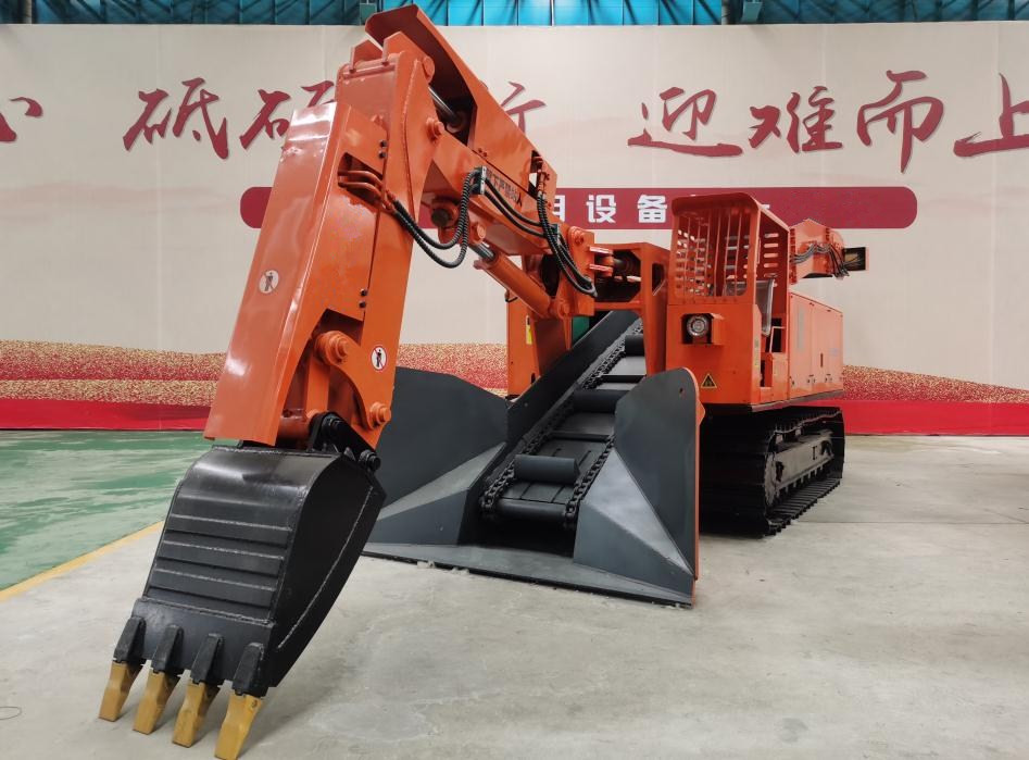 如何在冬季使用扒渣機呢？要注意什么呢？