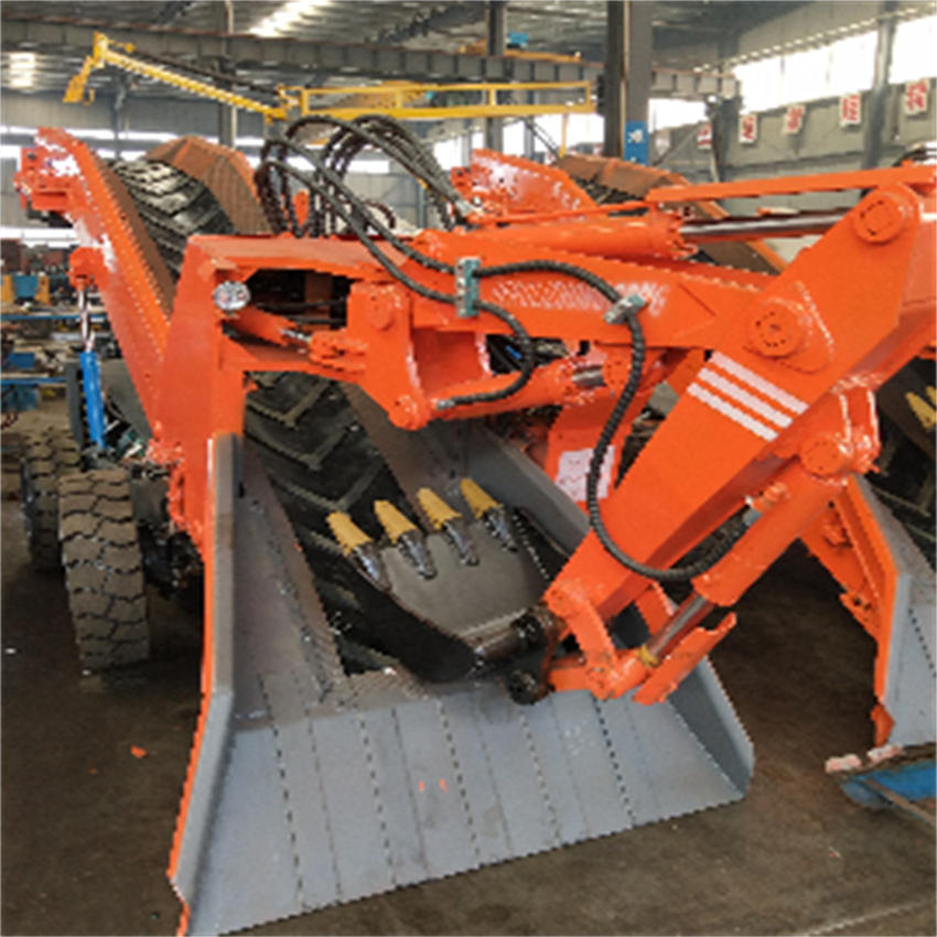 皮帶輸送機司機安全操作規(guī)程